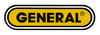 General Tools